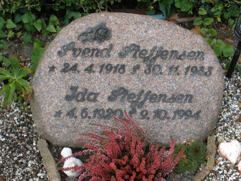 Svend Steffensen.JPG